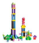 Блоки 102 Bajo - фото 3