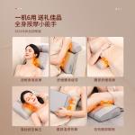 Массажеры для шеи CHIGO, серый - фото 6