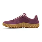 Женские кроссовки Wrapt Merrell, Dark Cherry - фото 2