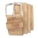 Ремень JOOP! Jeans, цвет Nude - фото 2