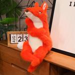 Плюшевая игрушка Bitter purchase, Little Crocodile - фото 9