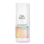 Шампунь ColorMotion+ Wella, 1.6 oz - фото