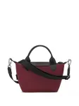 Сумка-тоут Le Pliage Energy XS Longchamp, красный - фото 3