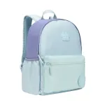 Converse Рюкзак Polyester Women's Agate Blue - фото 3