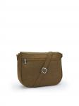 KIPLING Сумка кросс-боди 'Earthbeat M' в цвете хаки - фото 2