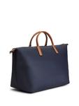TOMMY HILFIGER Weekender в темно-синем - фото 2