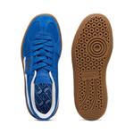 Кроссовки palermo 'cobalt glaze gum' Puma, синий - фото 4