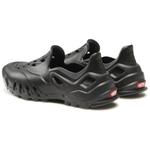 Обувь Vans Amzn Tracer унисекс - фото 8