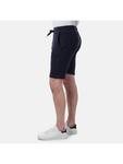 Шорты HopenLife Short, цвет navy blau - фото 2