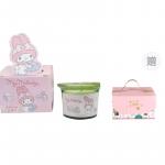 Подарочные наборы Sanrio - фото 9