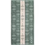 Полотенце Joop! зеленый, 50/100 см - фото 2