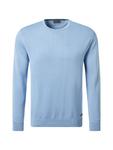 Свитер PIERRE CARDIN, Light blue - фото