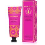 Крем для рук Spongelle SP1168 Bulgarian Rose - фото 3