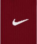 Nike Men's Classic Ii Cush OTC-Team, Red (Team Red/White) - фото 4