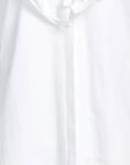Рубашка Fabiana Filippi, белый - фото 4