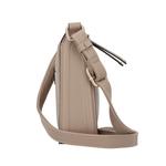 Сумка кросс-боди GABOR Caissy, Brown - фото 3