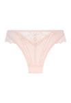 Брифы Hunkemöller Briefs, Pink - фото 4