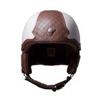 AURAK горнолыжный шлем Chevel - фото 3