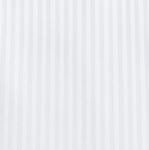 Постельное белье  Zollner, белый - фото 5