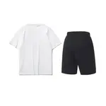 Повседневная спортивная одежда унисекс LINING - фото 2