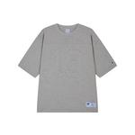 Футболка SS25 Japan Version Unisex Champion, Ecru - фото 3