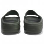 Шлепанцы унисекс Sk.Trip, темно-серый - фото 25