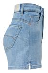Узкие джинсы Salsa Jeans, Blue - фото 4