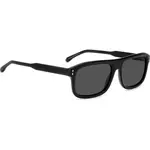 Солнцезащитные очки им 0110/s Isabel Marant, черный - фото 2