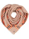 Шарф FRAAS, Dark beige - фото