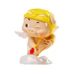 Коробки-сюрпризы TOP TOY - фото 10