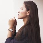 EMPORIO ARMANI Часы Women's Watch - фото 8