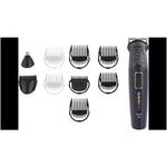 Пластик, Babyliss - фото