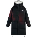 Jeep Пуховик Unisex, Upgraded Fleece-Lined Temperature Locking (Red) - фото 4