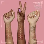 Блеск для губ NYX Professional MakeUp Butter Gloss Bling 03 pricey - фото 5