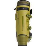 Лыжные ботинки K2 Revolve Pro K2, One Color - фото 3