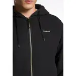 Куртка Trangoworld Lompoc, черный - фото 4