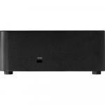 Мини-настольный компьютер MSI Cubi NUC 13MQG (Barebone) - фото 7