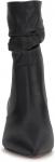 Ботинки Jessica Simpson Vyluna Kitten Heel Slouch Booties, черный - фото 6