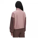 Куртка Under Armour Unstoppable, розовый - фото 2