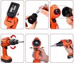 Детский набор «сделай сам» | Для ребенка | Игровой дом MAT GROUP - фото 10