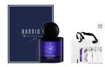 Универсальные духи unisex BARRIO - фото 5