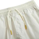 Унисекс шорты Jordan, черный - фото 6