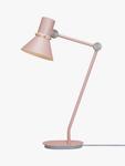 Настольная лампа Type 80 Anglepoise, Rose Pink - фото 3