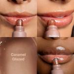 Бальзам-масло Palladio Beauty, Caramel Glazed - фото 2