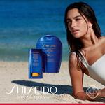 Солнцезащитный крем Expert Sun Protector SPF30 Shiseido - фото 4