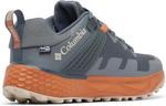 Columbia Mens Facet 75 Outdry (Former Version), Graphite Owl - фото 9