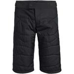 VAUDE Шорты Минаки III - фото