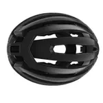 Шлем Lazer Z1 KinetiCore, серебряный - фото 5