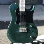 PRS Майлз Кеннеди Хантерс Грин - фото