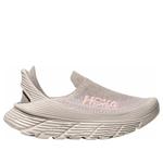 Кроссовки restore tc Hoka One One, бежевый - фото 2